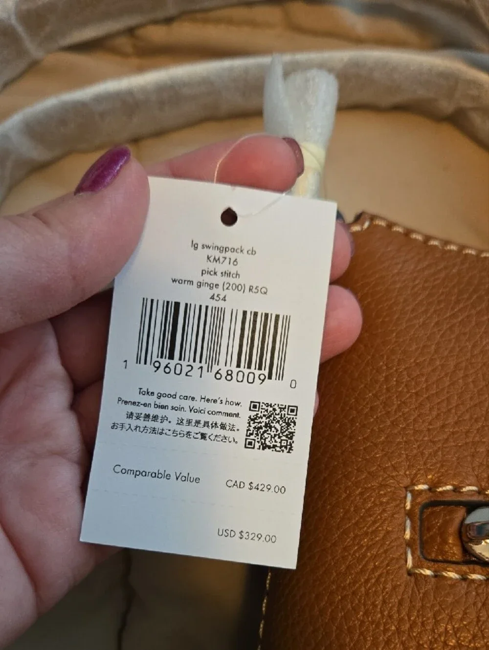 kate spade elevate everyday